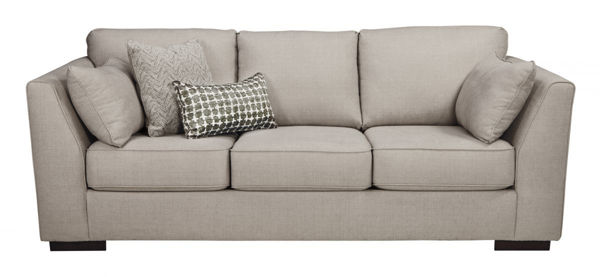 Picture of Lainier Sofa