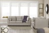 Picture of Lainier Sofa