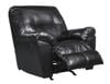 Picture of Kilzer Recliner