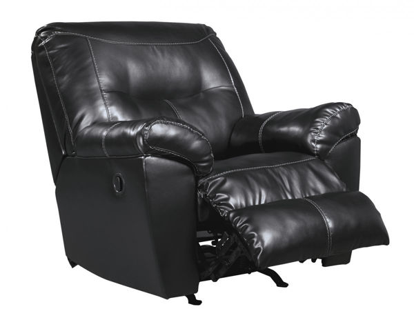 Picture of Kilzer Recliner