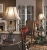 Picture of Ondreya Table Lamp