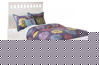 Picture of Lulu Full Size Bed