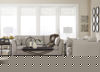 Picture of Lainier Sofa