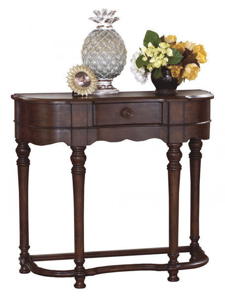 Picture of Brookfield Sofa Table
