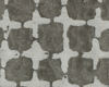 Picture of Lainier Sofa