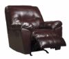 Picture of Kilzer Recliner