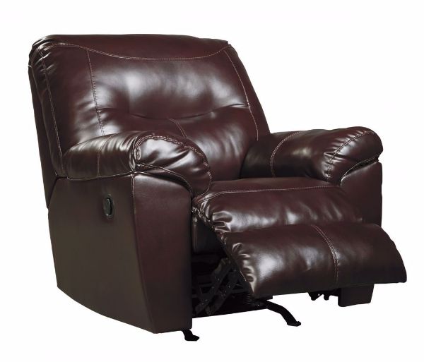 Picture of Kilzer Recliner