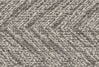 Picture of Lainier Sofa