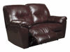 Picture of Kilzer Reclining Loveseat