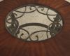 Picture of Gambrey End Table