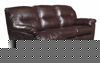 Picture of Kilzer Reclining Sofa