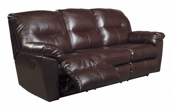 Picture of Kilzer Reclining Sofa