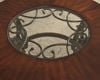 Picture of Gambrey Coffee Table