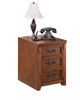 Picture of Cross Island File Cabinet