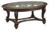 Picture of Norcastle Coffee Table