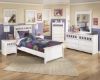 Picture of Zayley Chest of Drawers