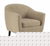 Picture of Klorey Chair