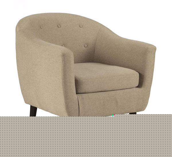 Picture of Klorey Chair
