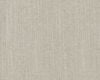 Picture of Kendleton Ottoman