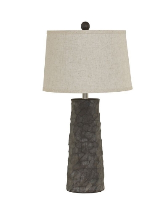 Picture of Sinda Table Lamp