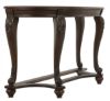 Picture of Norcastle Sofa Table
