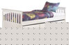 Picture of Lulu Twin Size Bed