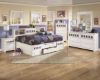 Picture of Zayley Chest of Drawers