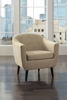 Picture of Klorey Chair