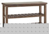 Picture of Vennilux Sofa Table