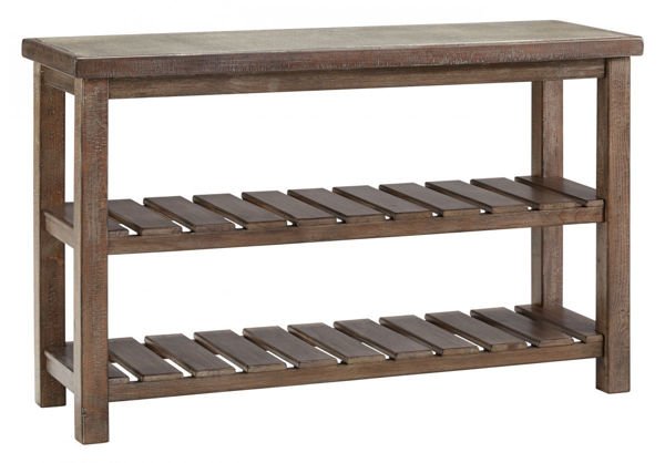 Picture of Vennilux Sofa Table
