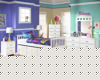 Picture of Lulu Twin Size Bed