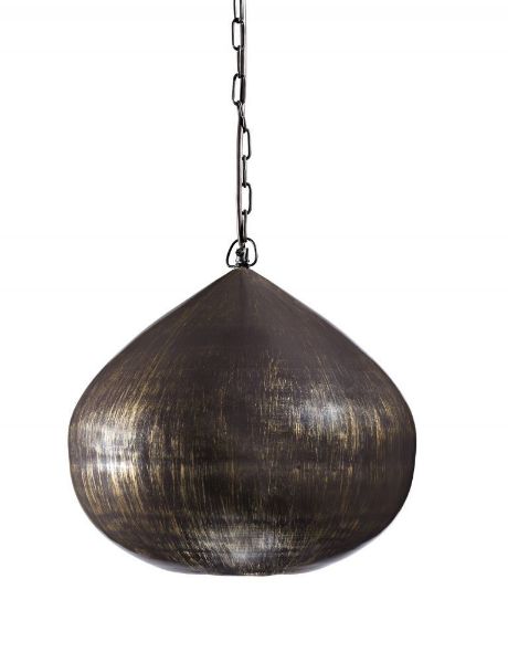 Picture of Aminali Pendant Light
