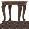 Picture of Norcastle End Table