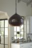 Picture of Aminali Pendant Light
