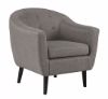 Picture of Klorey Chair
