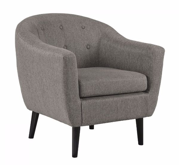 Picture of Klorey Chair