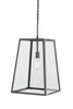 Picture of Danyale Pendant Light