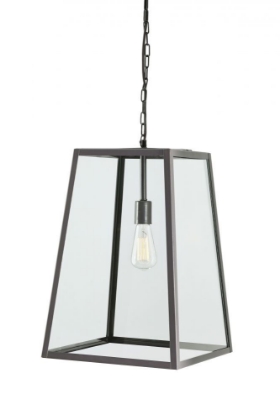 Picture of Danyale Pendant Light