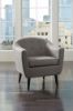 Picture of Klorey Chair