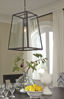 Picture of Danyale Pendant Light