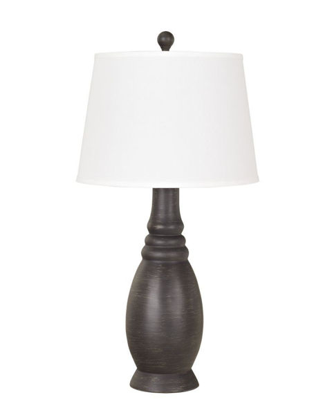 Picture of Sydna Table Lamp