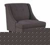 Picture of Clarinda Chair