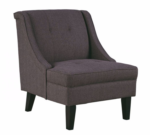 Picture of Clarinda Chair