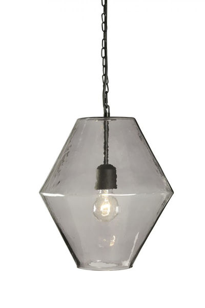Picture of Daquan Pendant Light