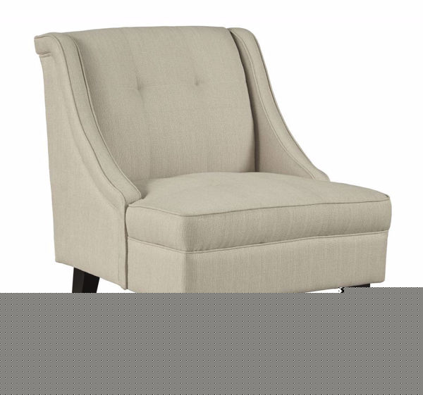 Picture of Clarinda Chair