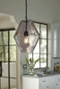 Picture of Daquan Pendant Light
