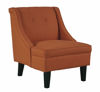 Picture of Clarinda Chair