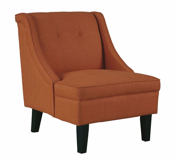 Picture of Clarinda Chair