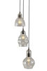 Picture of Adelphia Pendant Light