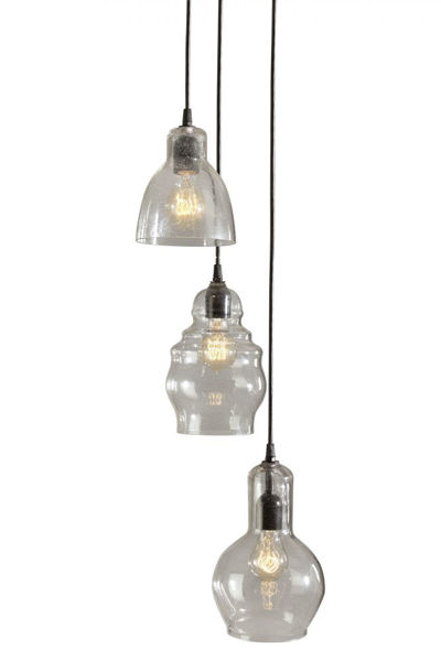 Picture of Adelphia Pendant Light